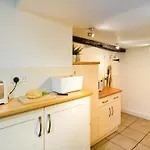 Ferienhaus Curdle Dub Coniston