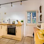 Ferienhaus Curdle Dub Coniston